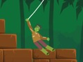 Spel Spinzombie online