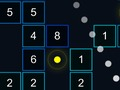 Spel Chromaballen  online