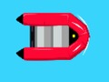 Spel Vlotterboot  online