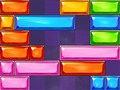 Spel Juweelpuzzel online