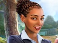 Spel Enigma -misdaad online