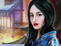 Spel Geheime keizer  online
