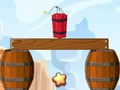 Spel Dynamiet Drop  online