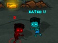 Spel Zombeat. io online