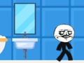Spel WC Rush  online
