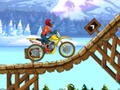 Spel Motorcross online