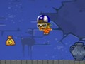 Spel Koby Jump Escape online