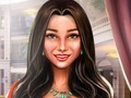 Spel Winkelen regels  online