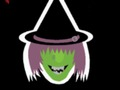 Spel Simon Halloween online