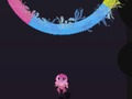 Spel Jam online