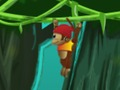 Spel Donny online
