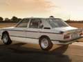 Spel BMW 530 MLE online