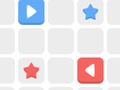 Spel Druk op de doos  online