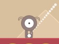 Spel Golfmonster online