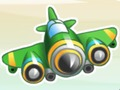 Spel Luchthavenbeheer 3  online