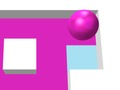 Spel Roller Splat 3D online