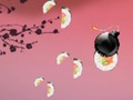 Spel Sushi -plak online
