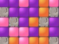 Spel Verpletterde tegels  online