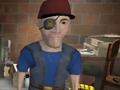 Spel Kennissen van oorlog online