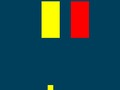 Spel Puntkleurschakelaar  online