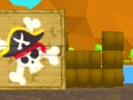 Spel Piraat Klop  online