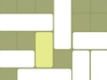 Spel Puzzel deblokkeren FRVR  online