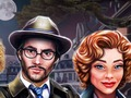 Spel Crimineel onder ons  online