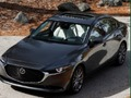 Spel Mazda 3 sedan online