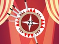 Spel Circusmysterie online