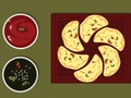 Spel Sushi hemel verschil online