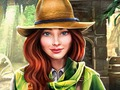 Spel Avontuurlijke momenten online