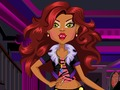 Spel Monster Wolf Flirten Dressup  online
