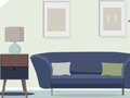Spel Modern thuisverschil  online