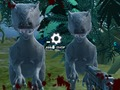 Spel Jungle Survival Jurassic Park online
