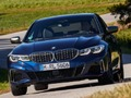 Spel BMW M340I XDRIVE online
