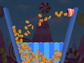 Spel Snoepburst online