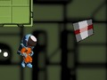 Spel Ongewenste online