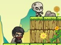 Spel Chibi Hero online