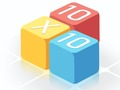 Spel 10x10 online