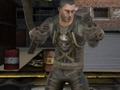 Spel Realistische straatgevecht Apocalyps  online