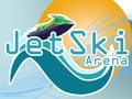 Spel Jet Ski Arena online