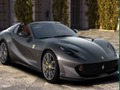 Spel Ferrari 812 GTS online