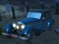 Spel Parking Fury 3D premiejagers  online