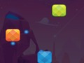 Spel Breek de edelstenen  online
