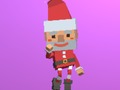 Spel Kleurenballen 3d  online