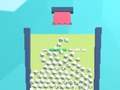 Spel Popcorn Blast online