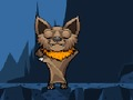 Spel Batty de vleermuis online