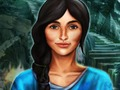 Spel Shaman's Village online