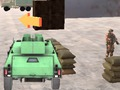 Spel Prisoner Transport Simulator online
