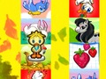 Spel Ganzenspel  online